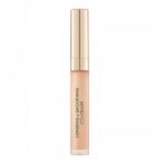Covering & Smoothing Concealer korektor kryjąco-wygładzający 20 5ml