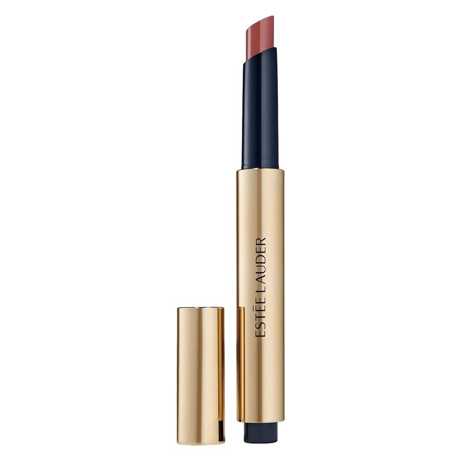 81500021762418149 Pure Color Melt-On Glosstick błyszczyk do ust w sztyfcie 185 Melted Maple 1.8g - obrazek 1