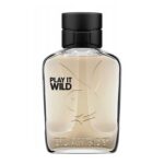 Play It Wild for Him woda toaletowa spray 60ml