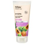 Dermo Hair Enzyme emolientowa odżywka Shine 200ml