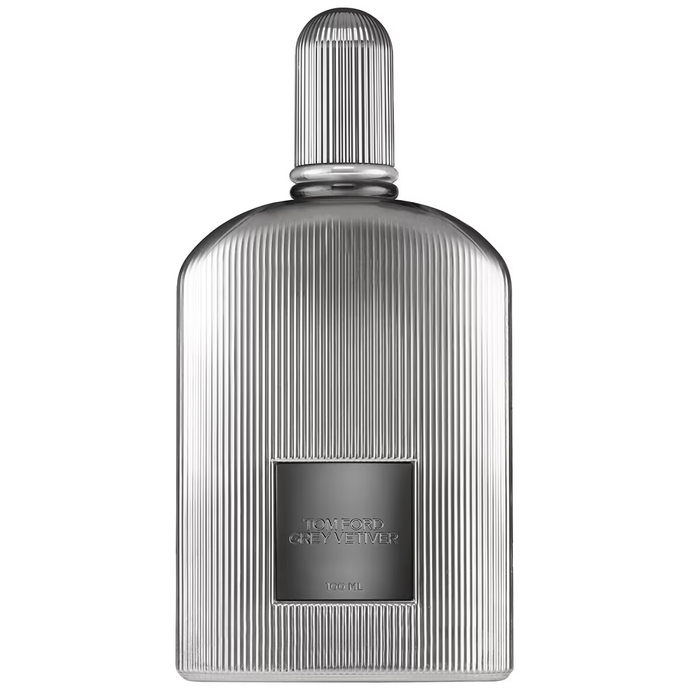 81502791702042896 Grey Vetiver perfumy spray 100ml - obrazek 1