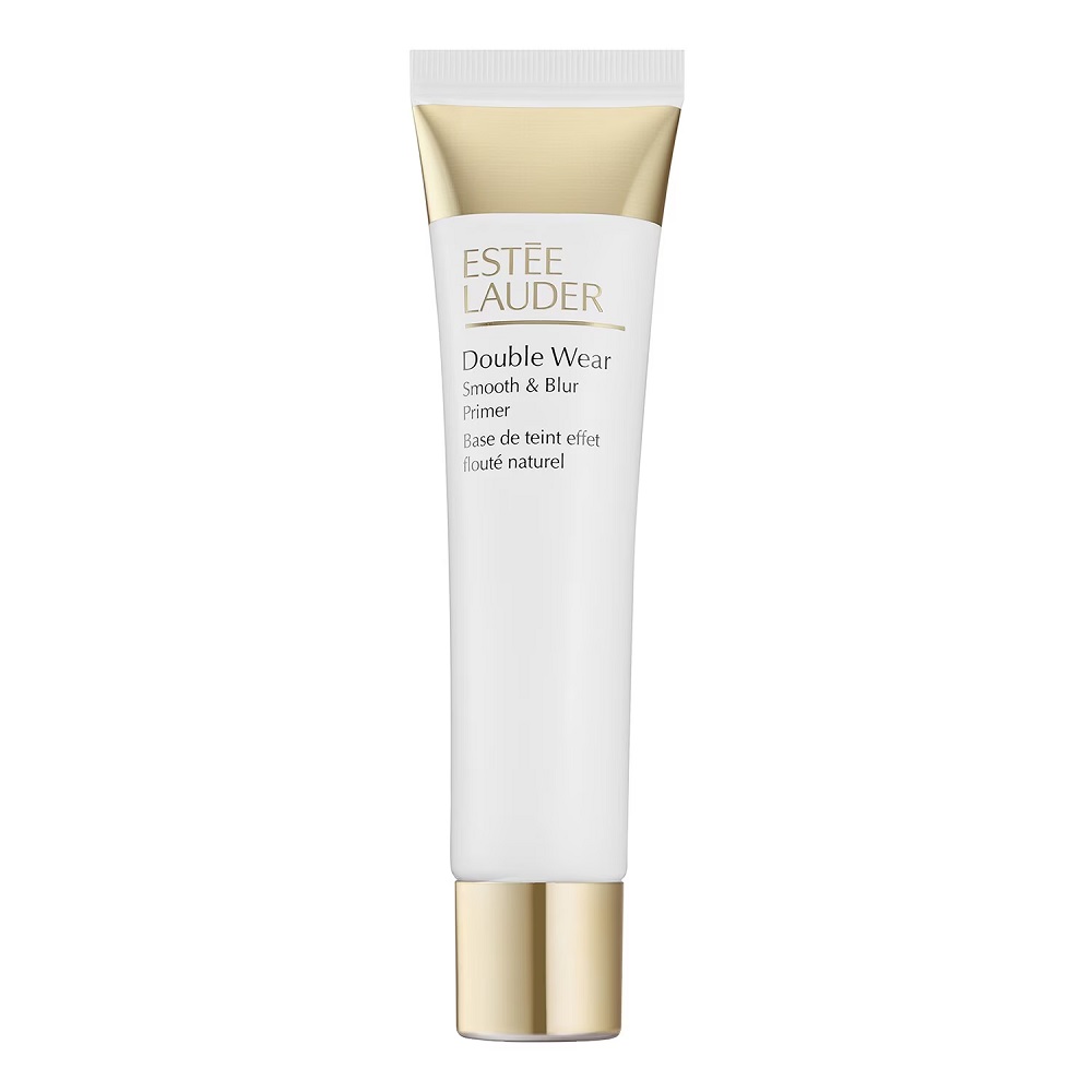 81512201733401431 Double Wear Smooth & Blur Primer wygładzająca baza pod makijaż 40ml - obrazek 1