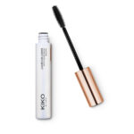 Luxurious Lashes Extra Volume Brush Mascara tusz do rzęs nadający wyjątkową objętość 01 12ml