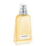 Mugler Cologne Fly Away woda toaletowa spray 100ml