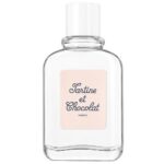 Ptimusc woda toaletowa spray 100ml