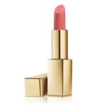 Pure Color Crystal Lipstick pomadka do ust 564 Crystal Baby 3.5g