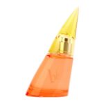 Woman Summer Limited Edition woda toaletowa spray 30ml