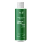 Dermosophy nawilżająca woda micelarna 300ml