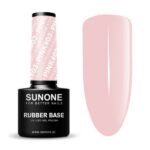 Rubber Base baza kauczukowa Pink #03 5g