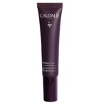 Premier Cru krem pod oczy anti-age 15ml