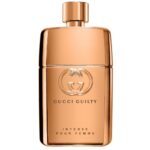 Guilty Intense Pour Femme woda perfumowana spray 90ml - produkt bez opakowania