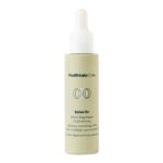 Solve On serum regulujące z laktoferyną 30ml