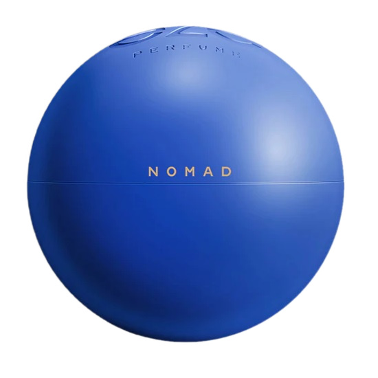 81577091747049447 Nomad woda perfumowana spray 75ml - obrazek 1