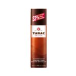 Original pianka do golenia 200ml
