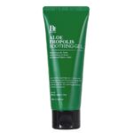 Aloe Propolis Soothing Gel kojący żel z aloesem i propolisem 100ml