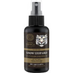 Men naturalne serum przeciw wypadaniu włosów 100ml