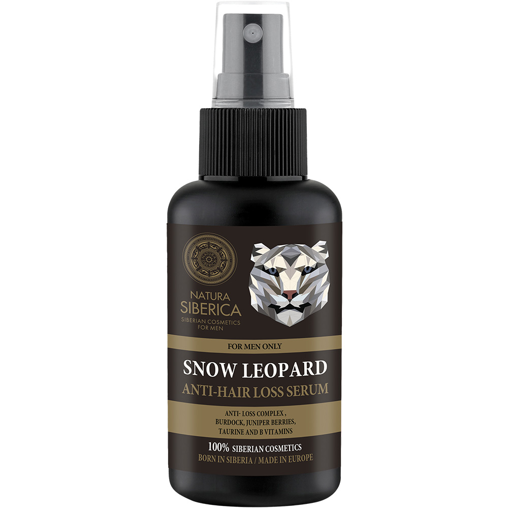 81595771761064709 Men naturalne serum przeciw wypadaniu włosów 100ml - obrazek 1