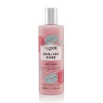 Scented Body Wash żel pod prysznic i do kąpieli English Rose 360ml