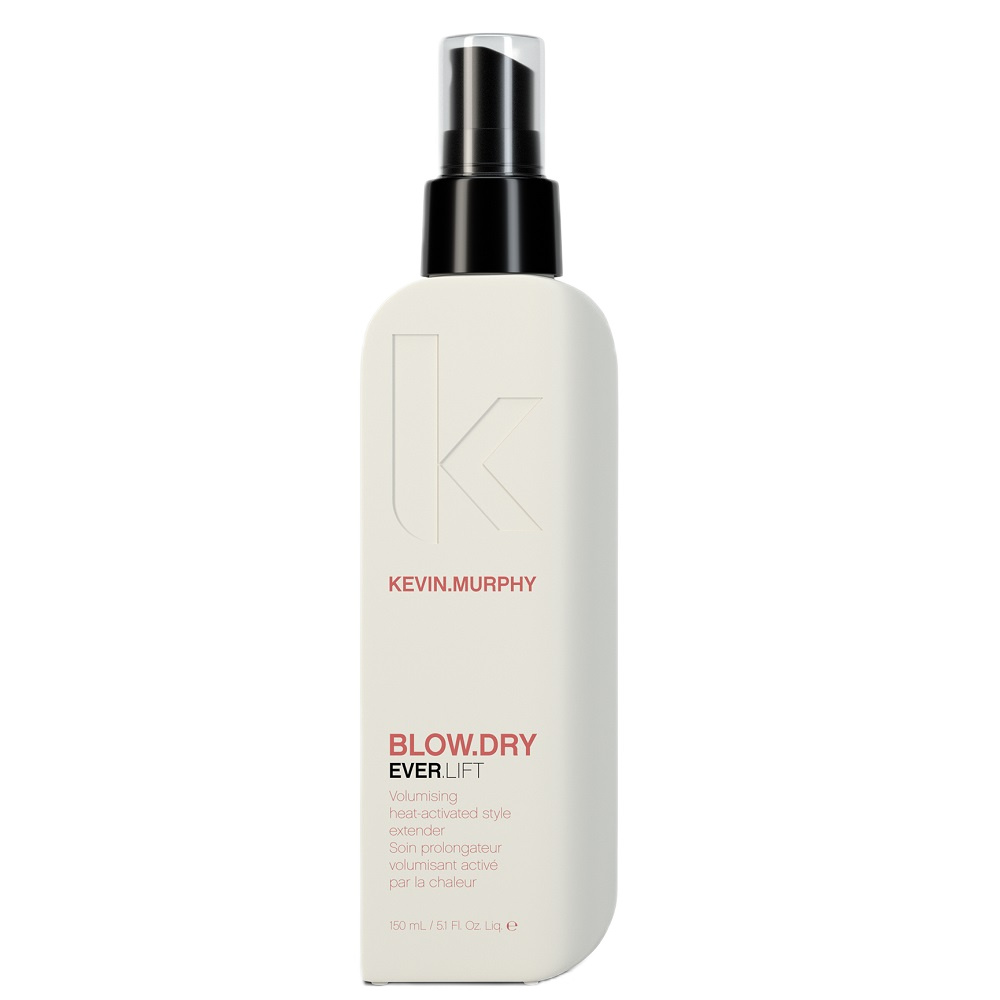8159771717387929 Blow.Dry Ever.Lift termoaktywny spray dodający objętości 150ml - obrazek 1
