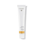 Cleansing Cream krem do mycia twarzy do każdego rodzaju skóry 30ml