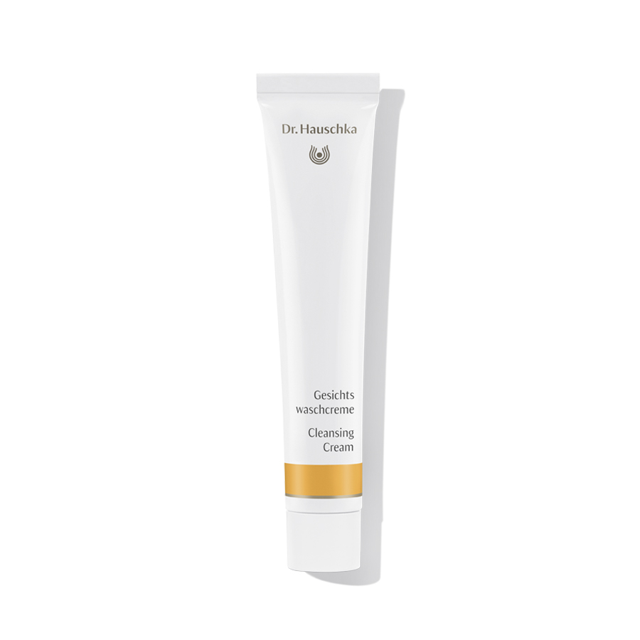 81602311579692185 Cleansing Cream krem do mycia twarzy do każdego rodzaju skóry 30ml - obrazek 1