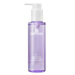 Derma Nature olejek hydrofilowy do oczyszczania twarzy 150ml