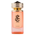 Khair Fusion woda perfumowana spray 100ml