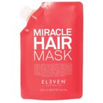 Miracle Hair Mask maska do włosów 200ml