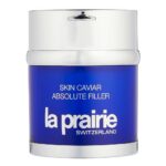 Skin Caviar Absolute Filler kawiorowy krem do twarzy liftingujący 60ml