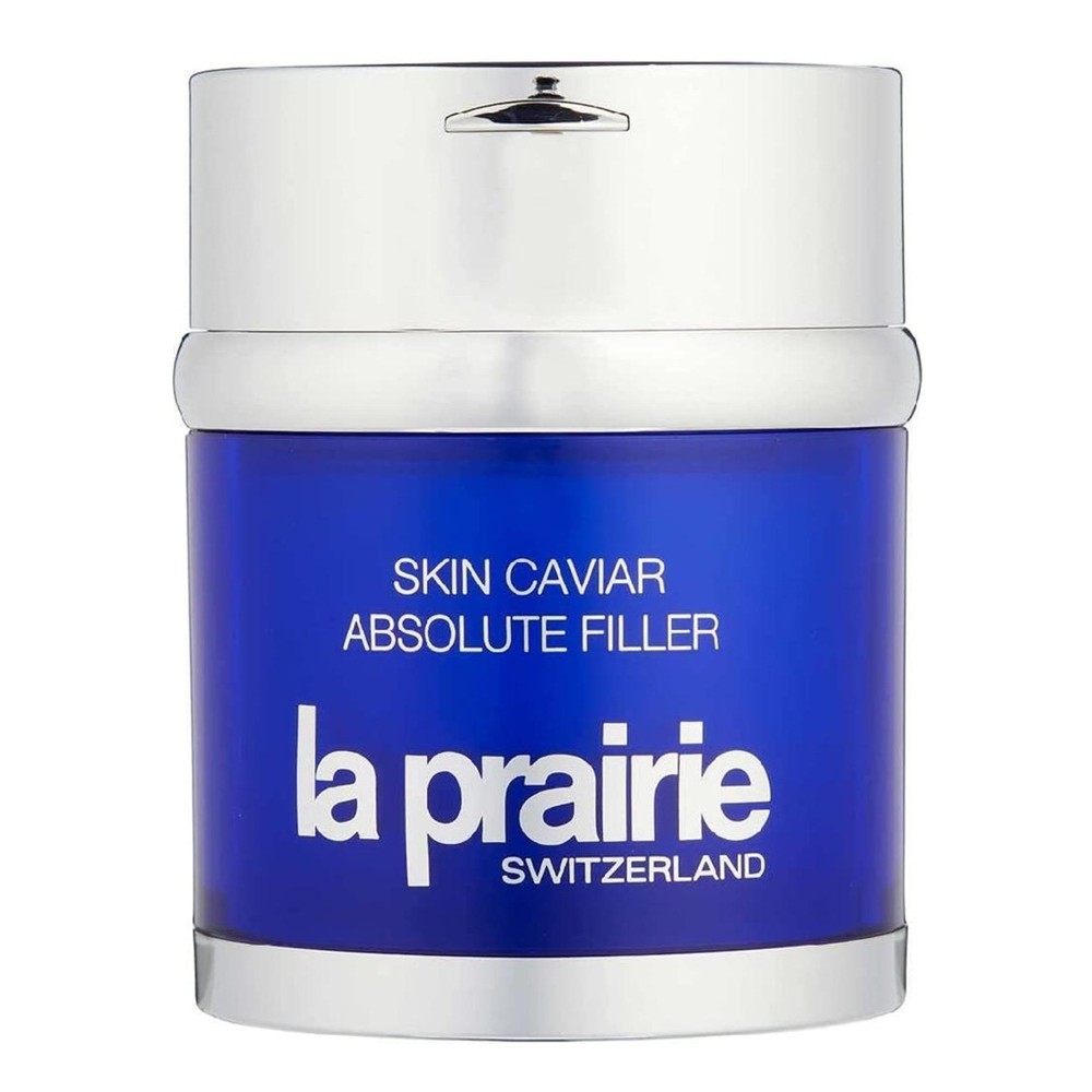 81609291763647682 Skin Caviar Absolute Filler kawiorowy krem do twarzy liftingujący 60ml - obrazek 1