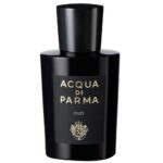 Oud woda perfumowana spray  - produkt bez opakowania
