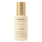 Glow On serum złuszczające do ciała 100ml