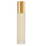 Eau De Soleil Blanc woda toaletowa spray 10ml