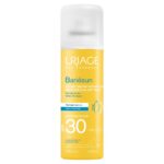 Bariesun mgiełka przeciwsłoneczna SPF30 200ml