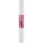 Grow Like A Boss serum pielęgnacyjne do rzęs i brwi 6ml