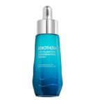 Life Plankton serum regenerujące 30ml