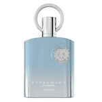 Supremacy In Heaven woda perfumowana spray 100ml