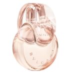 Omnia Crystalline woda perfumowana spray 100ml