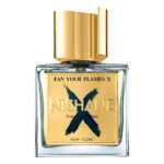 Fan Your Flames X ekstrakt perfum spray 100ml