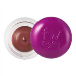 Lip&Cheek Blurry Pudding Pot pudding do ust i policzków MV01 Chill'n 5g