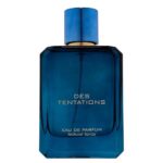 Des Tentations woda perfumowana spray 100ml