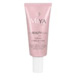 MyBEAUTYbase naturalna baza pod makijaż 30ml