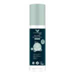 Men 24h naturalny dezodorant w sprayu z wyciągiem z szyszek chmielu 75ml