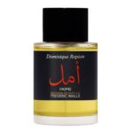 Hope woda perfumowana spray 100ml