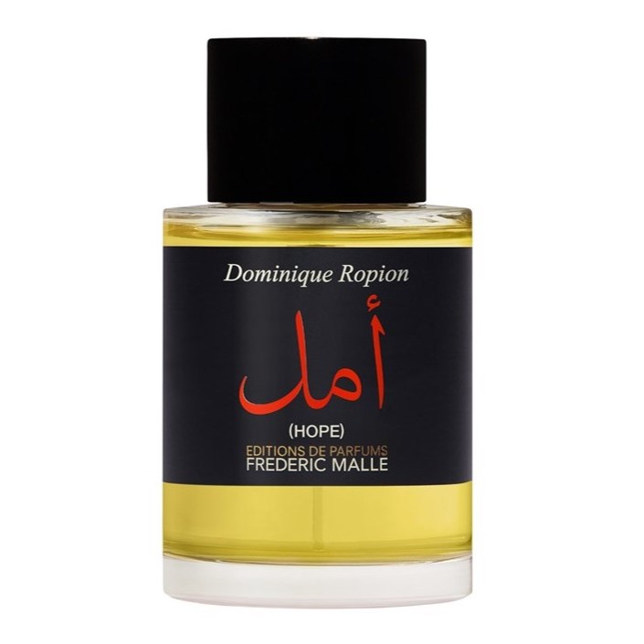 81668141735294905 Hope woda perfumowana spray 100ml - obrazek 1