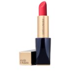 Pure Color Envy Matte Sculpting Lipstick matowa pomadka do ust 556 Thriller 3.5g