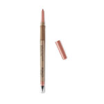 Everlasting Colour Precision Lip Liner automatyczna konturówka do ust 510 Beige Rose 0.35g