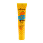SOS balsam do ust Mango 15ml