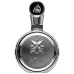 Fakhar Platin woda perfumowana spray 100ml