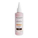The Colour Enhancing Gloss rozświetlacz podkreślający ciemny odcień włosów Cool Brunette 150ml
